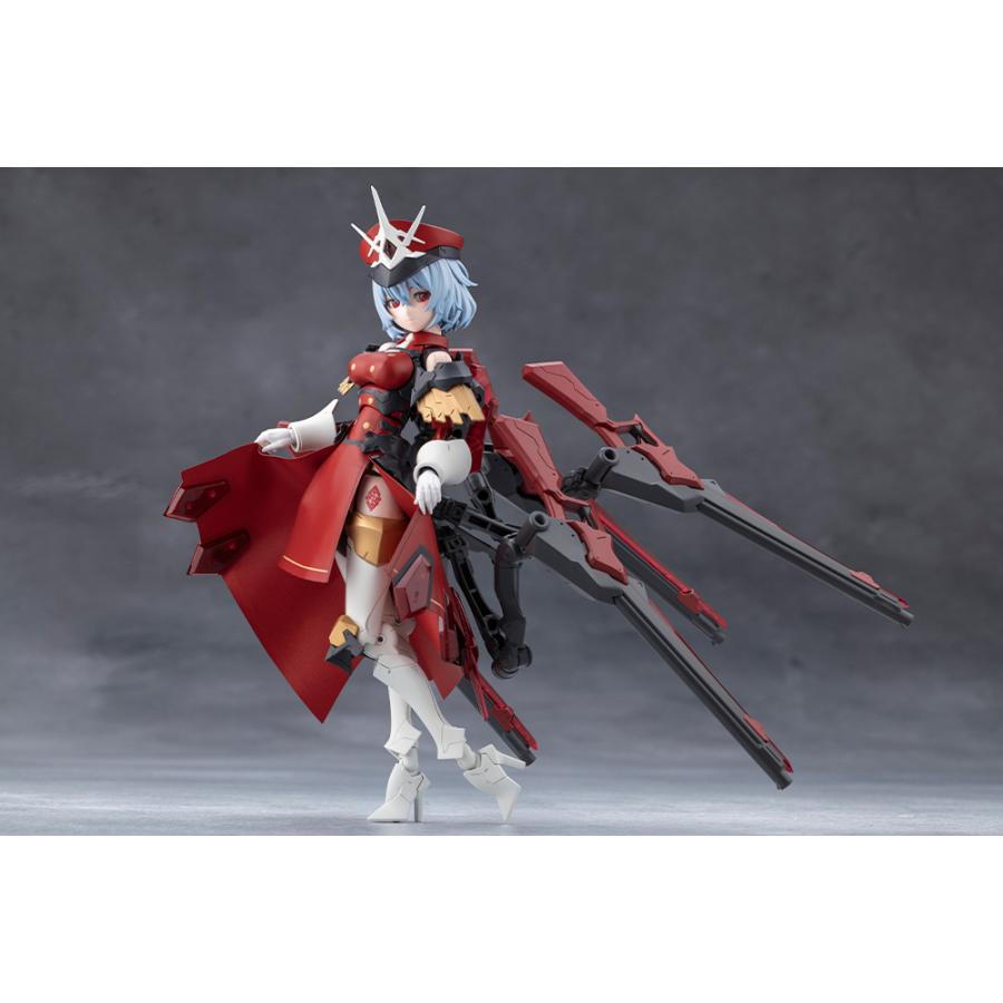 コトブキヤ（KOTOBUKIYA） 送料無料◇コトブキヤ 『無限邂逅メガロ