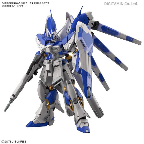 超人気 専門店 Rg 1 144 機動戦士ガンダム 逆襲のシャア Cca Msv Rx