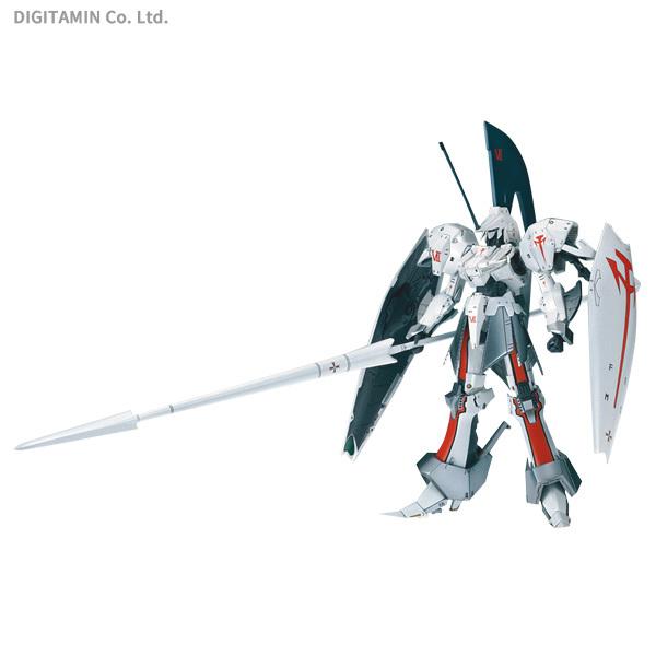 毎週更新 再販 Fs 103 1 144 F S S ファイブスター物語 レッドミラージュ Ver 3 プラモデル