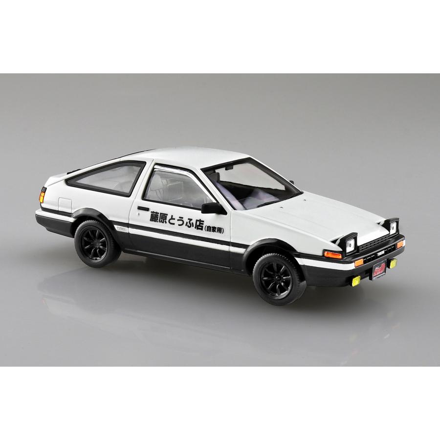 青島文化教材社 送料無料◇アオシマ 楽プラ スナップキット 1/32 頭