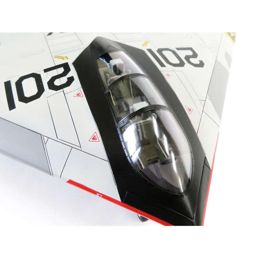 送料無料◇ロケットモデルズ FIST OF WAR 1/48 アメリカ海軍 A-12