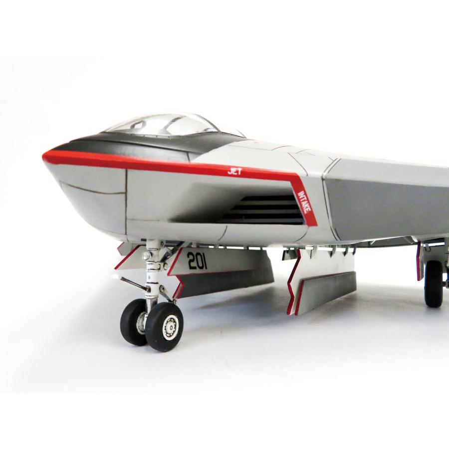 送料無料◇ロケットモデルズ FIST OF WAR 1/48 アメリカ海軍 A-12