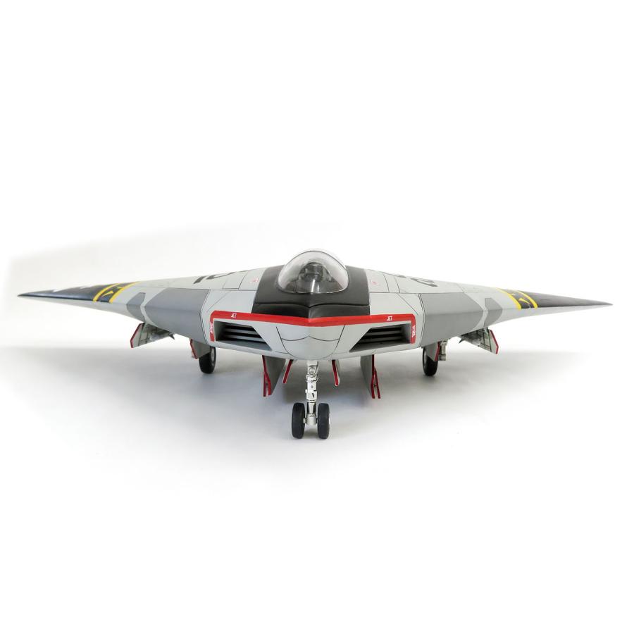 送料無料◇ロケットモデルズ FIST OF WAR 1/48 アメリカ海軍 A-12