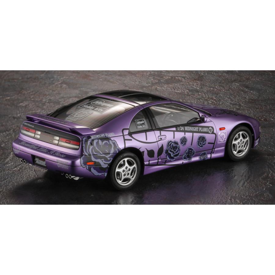 新品展示品パオ　今だけお値下げします！ Kawasaki Ninja ZX-25R/SE (2BK-ZX250E) POWERBOX FULLチタン