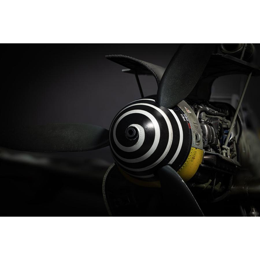 エアフィックス 送料無料◇エアフィックス 1/24 メッサーシュミット