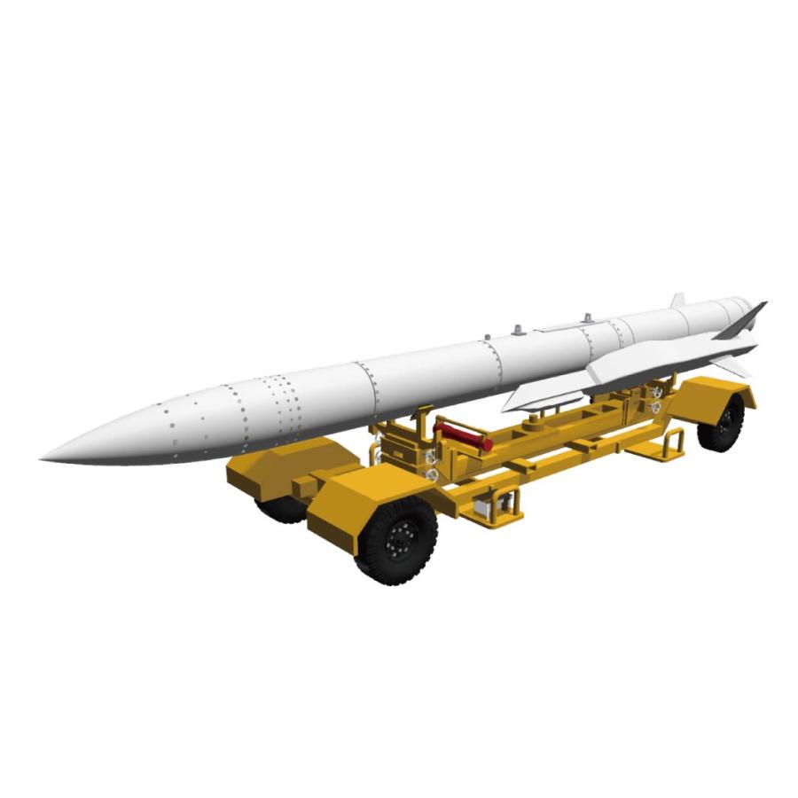 MISSILE228 TRINITY 複製原画3 Dominatrix Heaven」～3バチ展Vol.3～ に行ってきました❤️‍🔥 空山基