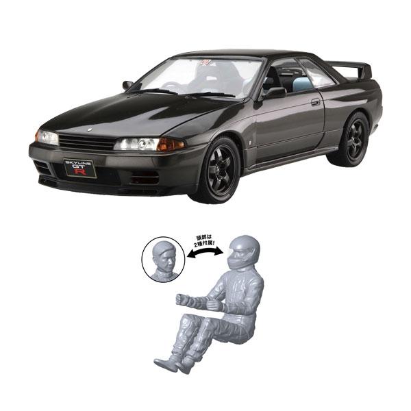 2026年1月】r32 gt-r（MARS（釣具））のおすすめ人気ランキング