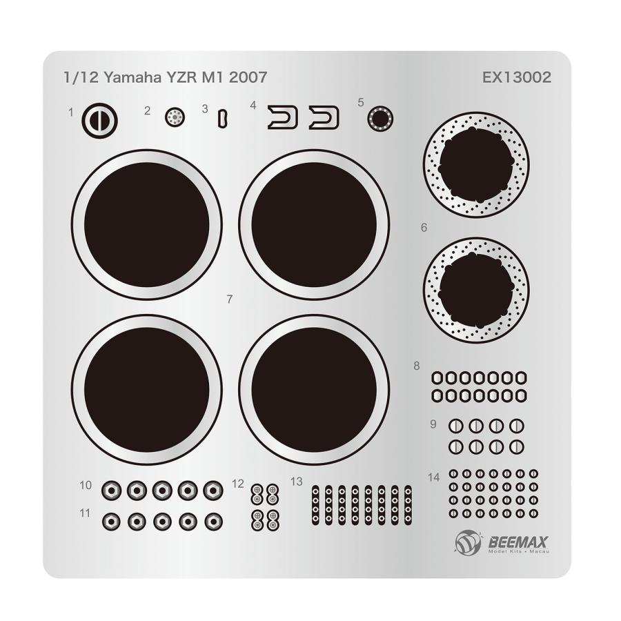 専用出品 Amazon.co.jp: カーメイト(Carmate) inno(イノー) ルーフラック