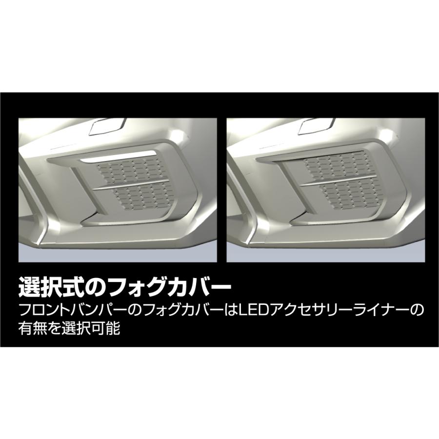 フジミ模型 フジミ 1/24 インチアップシリーズ No.189 スバル WRX STI
