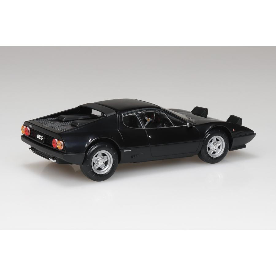 ザ・スナップキット 送料無料◇アオシマ 1/32 楽プラ スナップキット