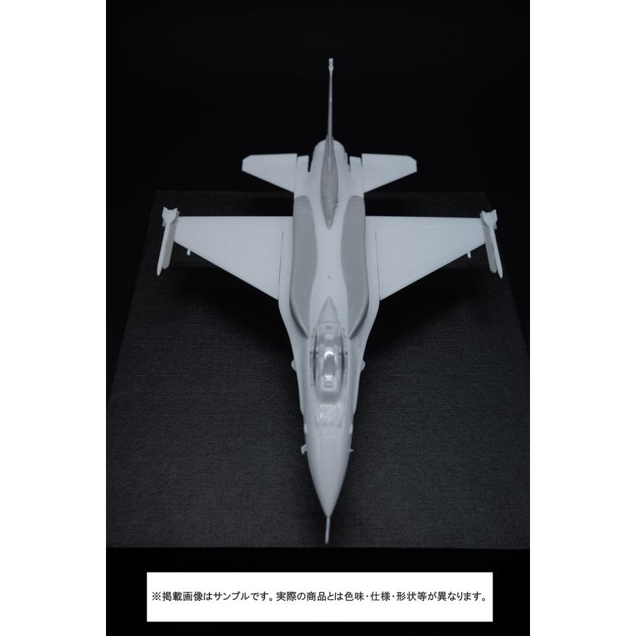 ハセガワ 1/72 F-16C (ブロック52 アドバンスド) ファイティング