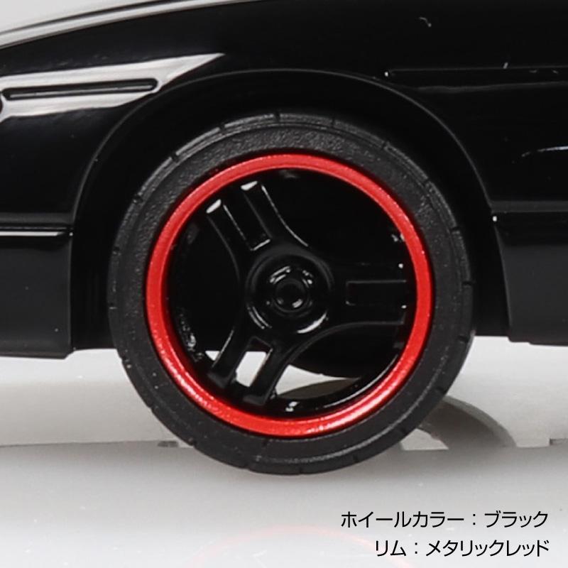 青島文化教材社 送料無料◇アオシマ 楽プラ 1/32 ニッサン