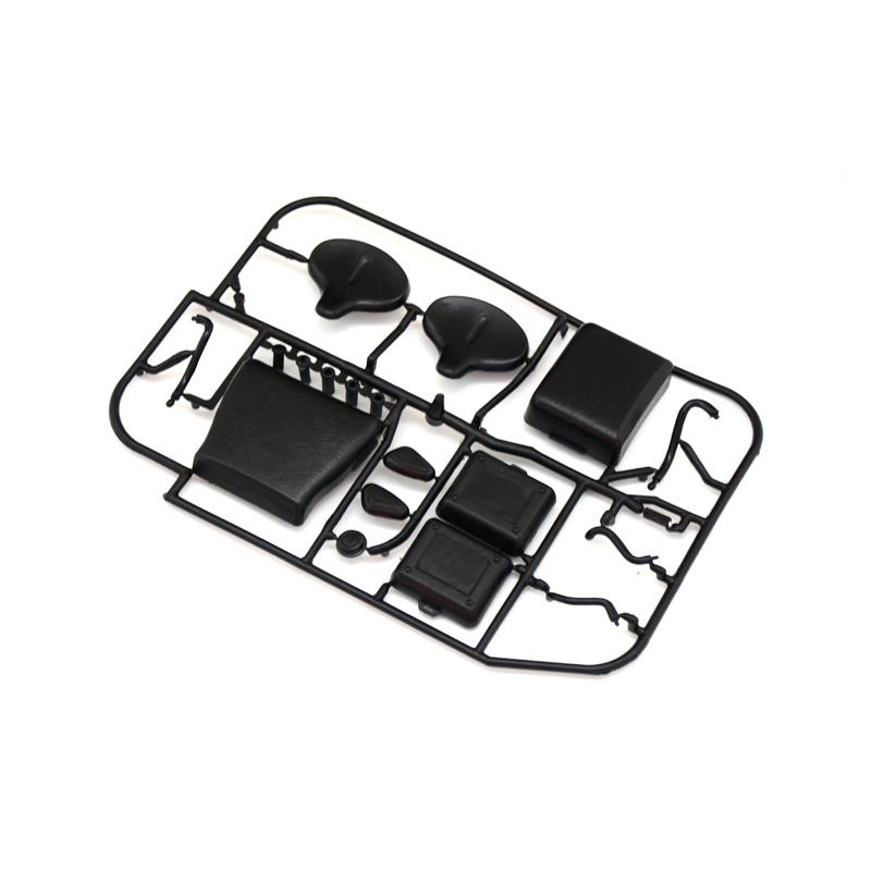 貨物輸送無料◆再販 イタレリ IT7403 1/9 WW.II ＦＲＧ軍 軍用サイドカー プラモデル 【9月取って置く】