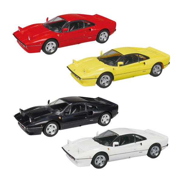 青島文化教材社 送料無料◇アオシマ 楽プラ スナップキット No.28-RD