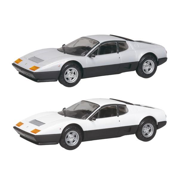 青島文化教材社 送料無料◇アオシマ 1/32 楽プラ スナップキット No.26