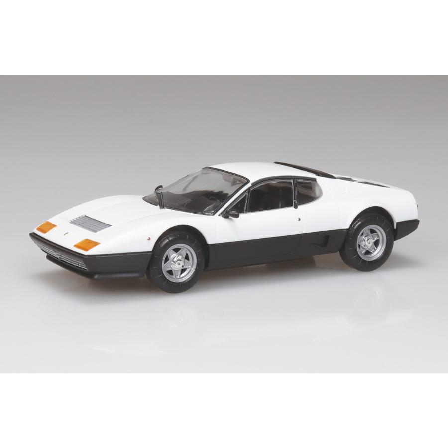 青島文化教材社 送料無料◇アオシマ 1/32 楽プラ スナップキット No.26