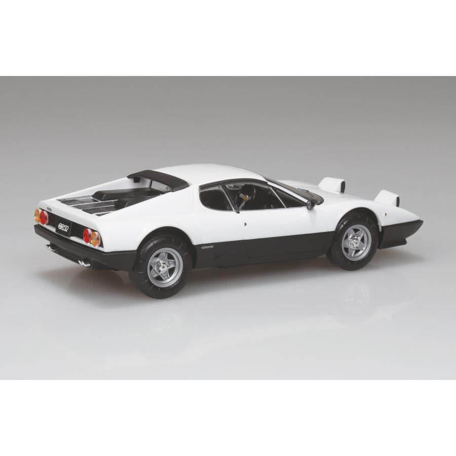 青島文化教材社 送料無料◇アオシマ 1/32 楽プラ スナップキット No.26