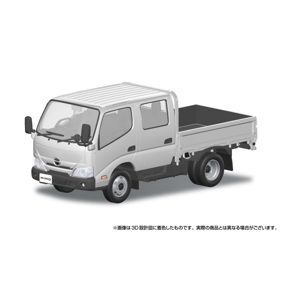 青島文化教材社 送料無料◇アオシマ 1/32 楽プラスナップキット No.31