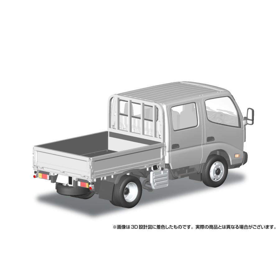 青島文化教材社 送料無料◇アオシマ 1/32 楽プラスナップキット No.31