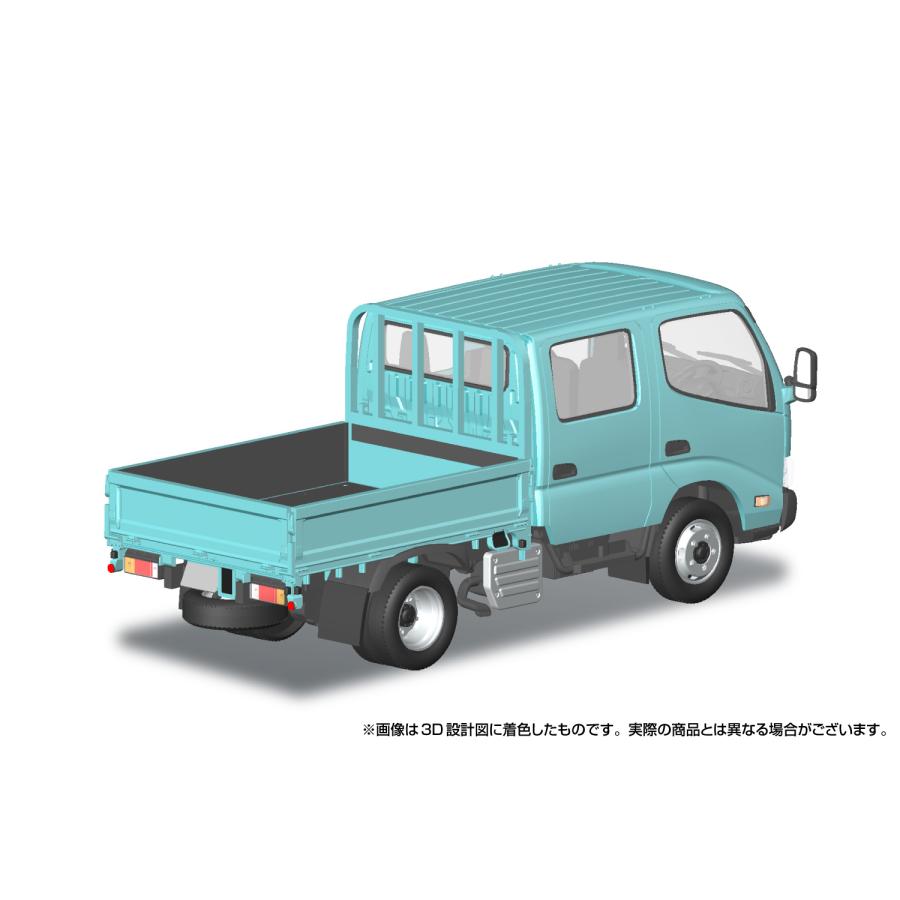 青島文化教材社 送料無料◇アオシマ 1/32 楽プラスナップキット No.31