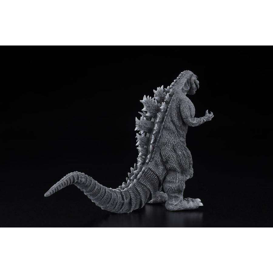 プレックス 激造 歴代ゴジラ・怪獣編Part1ボックス未開封 検:ソフビ