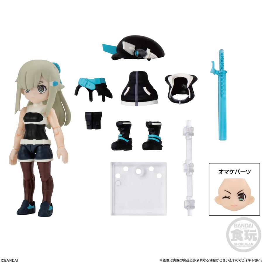 最終値下げ リンクトラベラーズ キャラクターセット backend=imagemagick;version=1;
