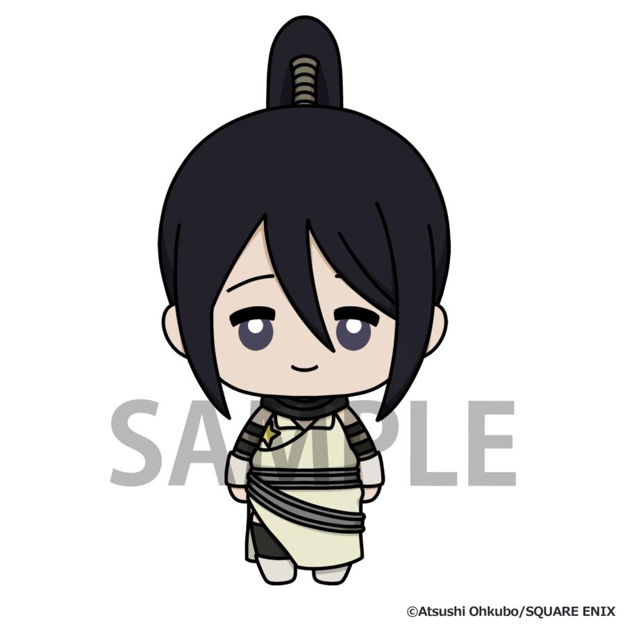 ☆aloyogaアロヨガ新品ブラトップ☆アローヨガルルレモンマンドゥカ好きも