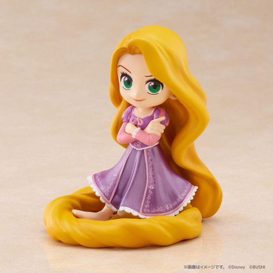 PalVerse Disney vol.2 フィギュア (1BOX) ブシロード