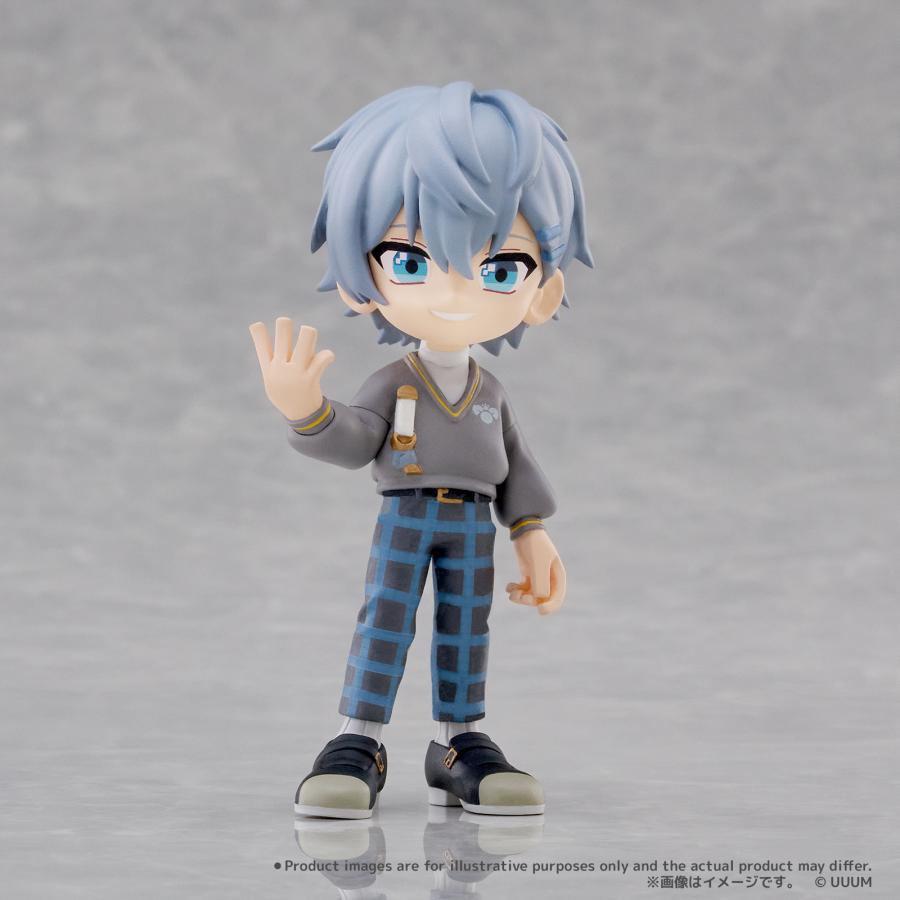 キャラクターPLAVE JAPAN 5枚セットx8 =40枚+バラ売り22枚 送料無料◇PalVerse カラフルピーチ 2種セット vol.3 (1BOX) ＋ vol.4