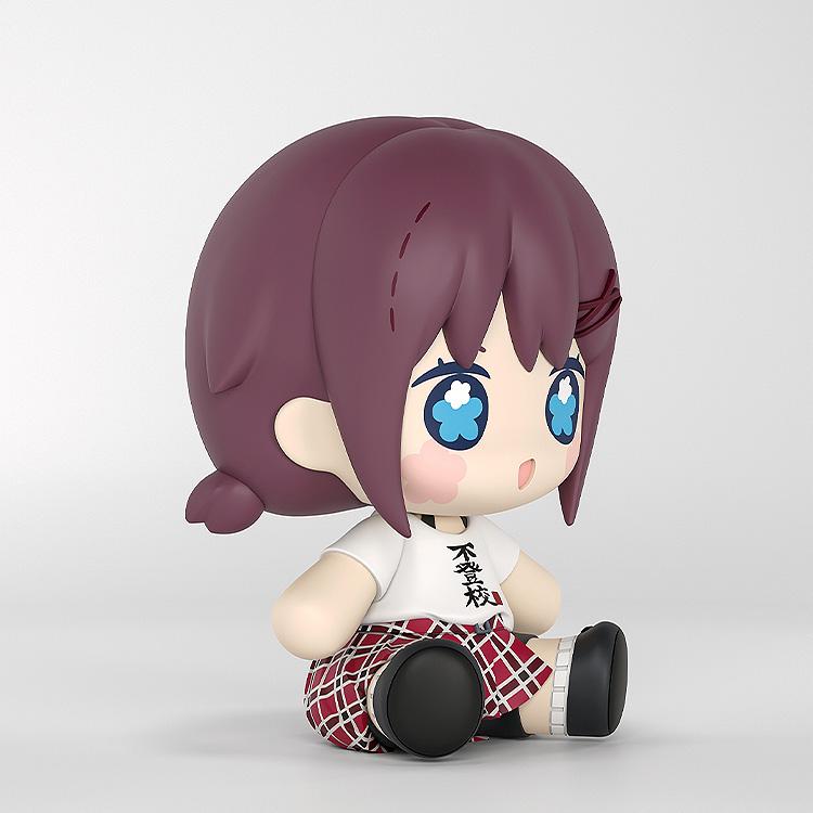 送料無料◇Huggy Secret Good Smile GIRLS BAND CRY ガールズバンド