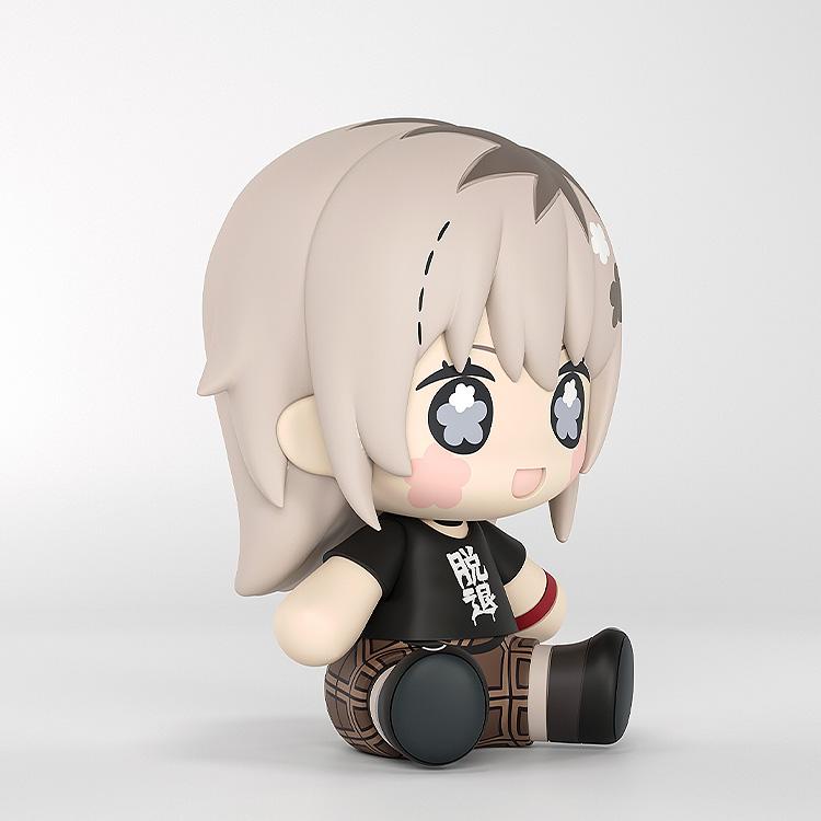 送料無料◇Huggy Secret Good Smile GIRLS BAND CRY ガールズバンド