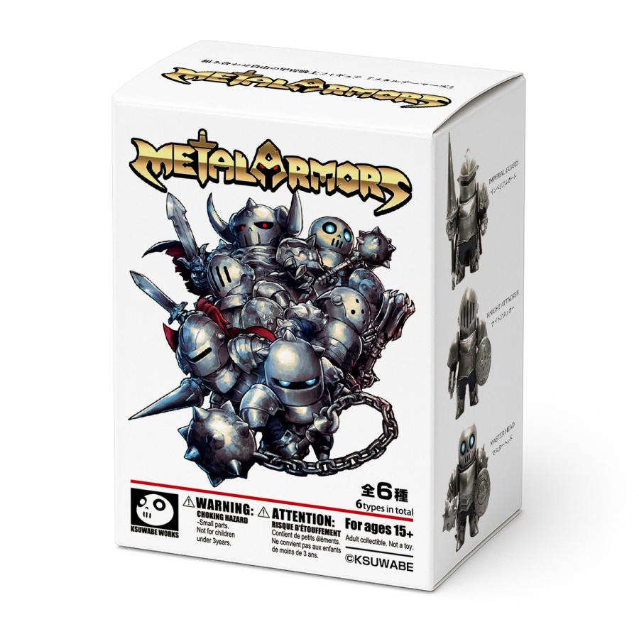値引き交渉可 メタルアーマーズ　限定販売品　12体コンプリートセット 甲冑騎士 値引き交渉可 メタルアーマーズ 限定販売品 12体コンプリートセット