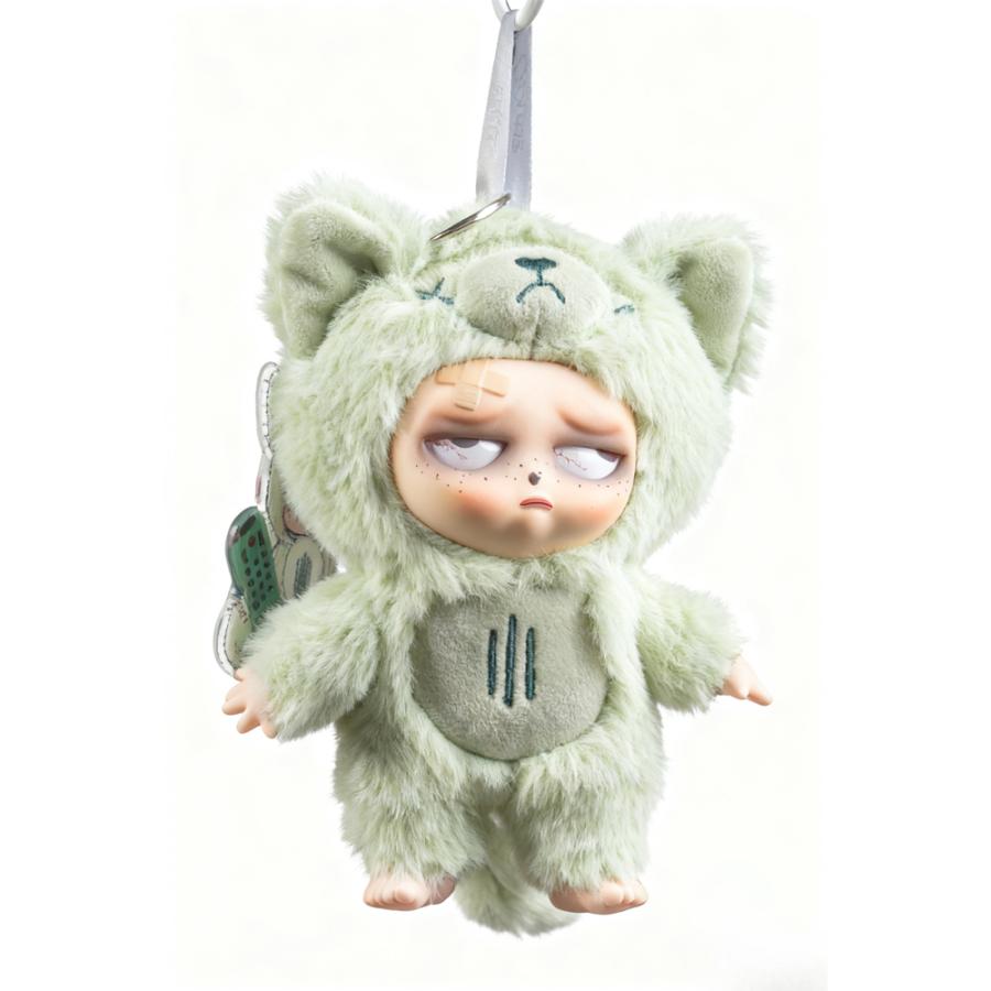 送料無料◇スリープレス・グランピピ (1BOX) Grumpipi 【2月予約