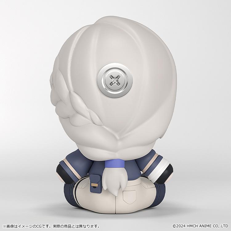 送料無料◇Huggy Secret Good Smile 羅小黒戦記2 (1BOX