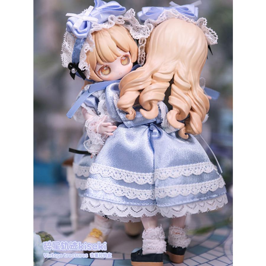 昭和レトロ★1997年Barbie*コンベンション記念ドール 箱入り未使用 バービーコンベンションドール