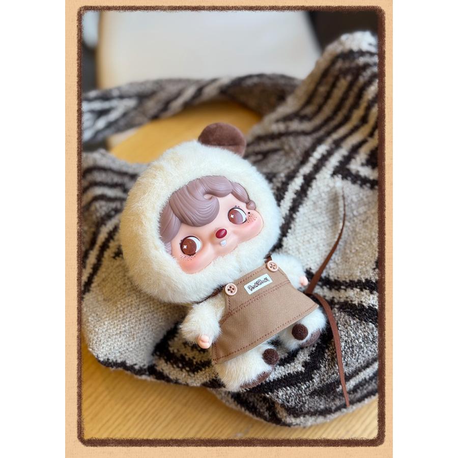 52TOYS POUKAPOUKA コーヒータイム 【2月予約】 : でじたみん Yahoo!店