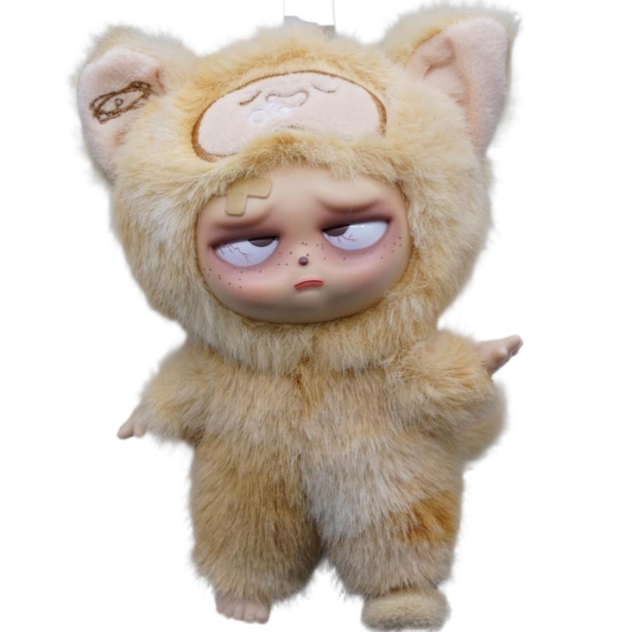 送料無料◇Grumpipi グランピピ 第二弾 夢へのささやき (1BOX) 【3月