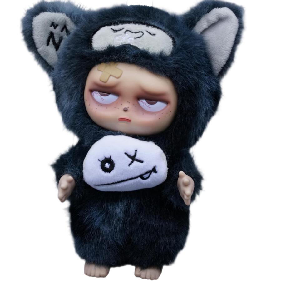 送料無料◇Grumpipi グランピピ 第二弾 夢へのささやき (1BOX) 【3月