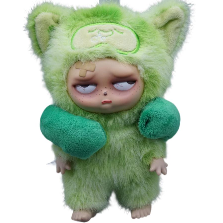 送料無料◇Grumpipi グランピピ 第二弾 夢へのささやき (1BOX) 【3月