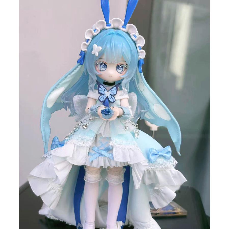 送料無料◇桜画集studio (サクラガシュウスタジオ) 異象重構スタート