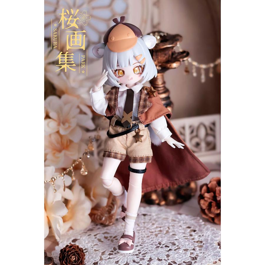 送料無料◇桜画集studio (サクラガシュウスタジオ) 異象重構スタート