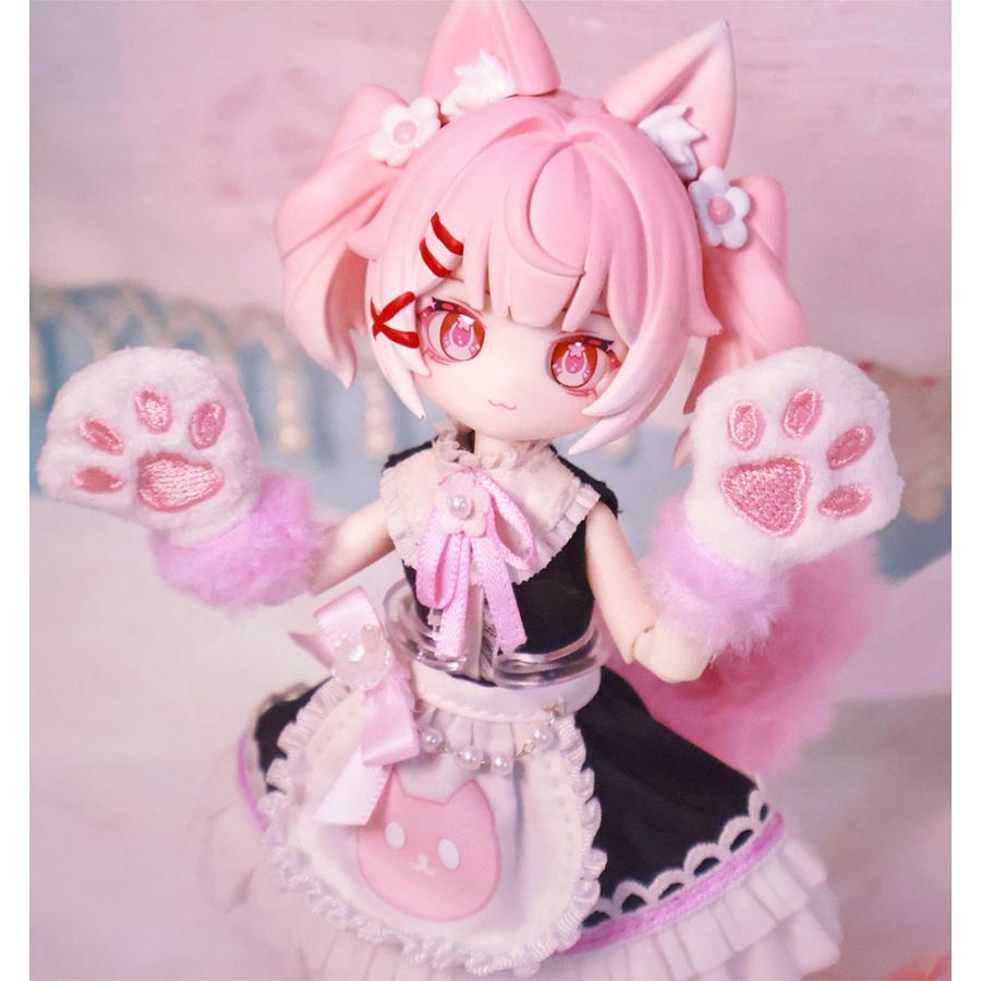 送料無料◇桜画集studio (サクラガシュウスタジオ) 異象重構スタート