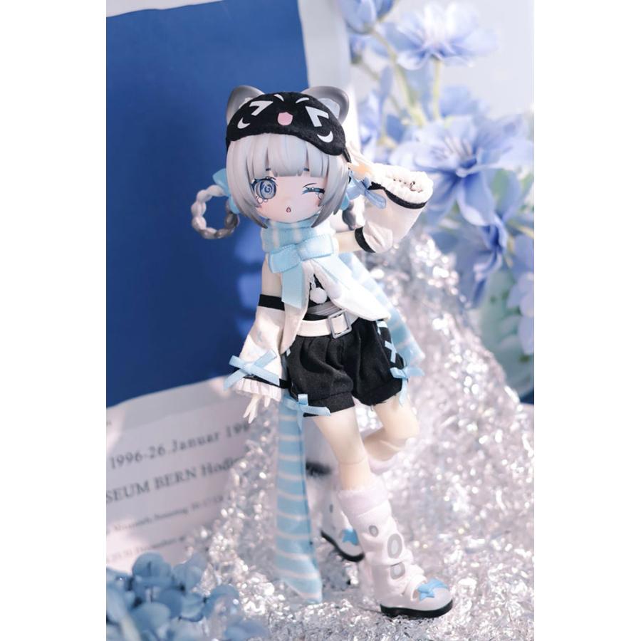 送料無料◇桜画集studio (サクラガシュウスタジオ) 異象重構スタート