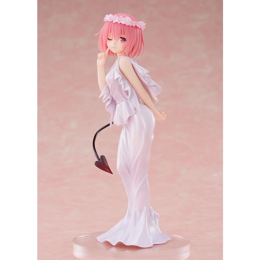 CHILLfigg To LOVEる-とらぶる-ダークネス 15th 女神ドレスver. VISION