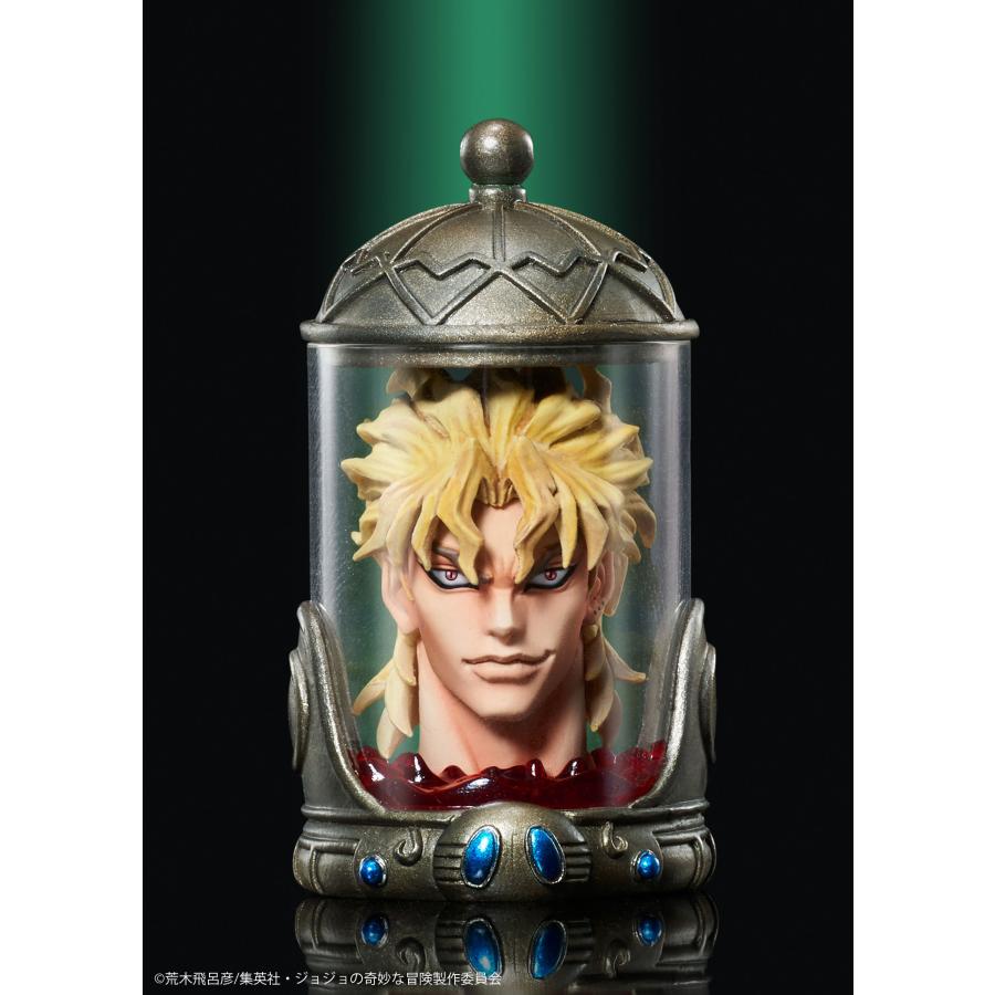 送料無料◇再販 スーパーストラップコレクション ブラインドBOX アニメ