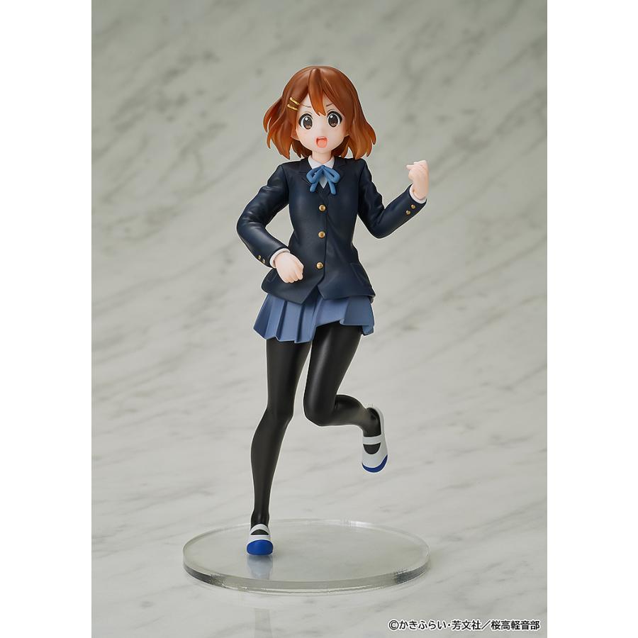 送料無料◇CHILLfigg けいおん！ VISION (1BOX) 【9月予約