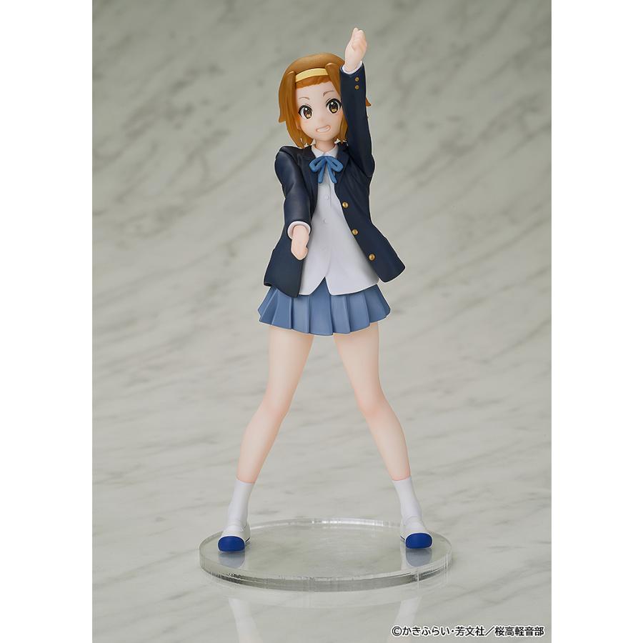 送料無料◇CHILLfigg けいおん！ VISION (1BOX) 【9月予約