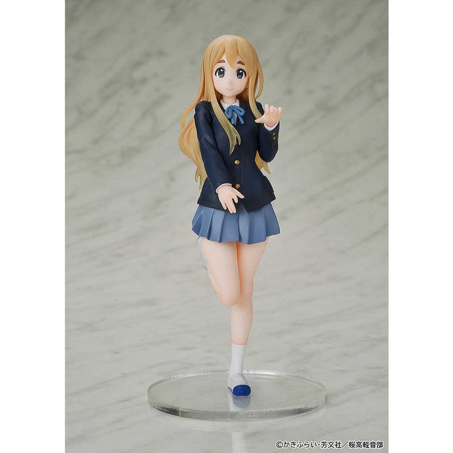 送料無料◇CHILLfigg けいおん！ VISION (1BOX) 【9月予約