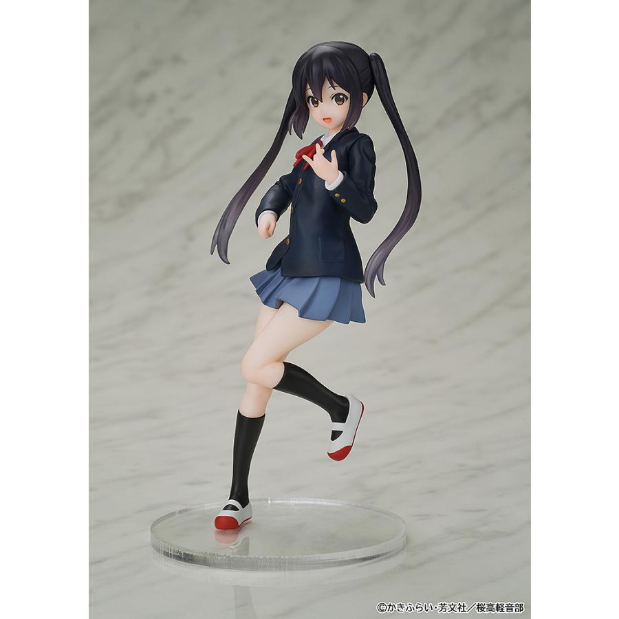 送料無料◇CHILLfigg けいおん！ VISION (1BOX) 【9月予約