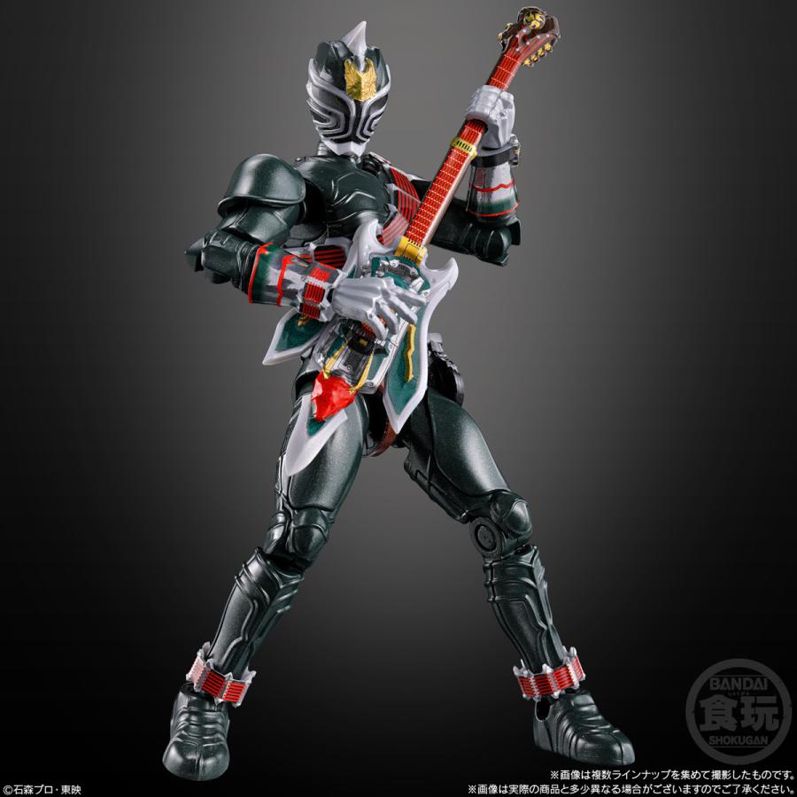 仮面ライダーアギト　食玩 Amazon | 食玩 DX 仮面ライダーアギト全5種 セット | フィギュア